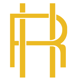 Reginaldo Hsiao